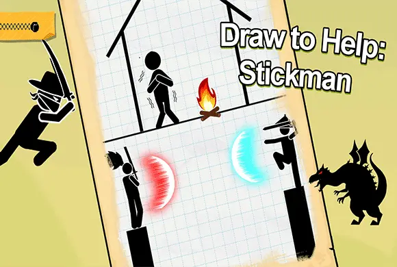 Match Maker Online Mini Game