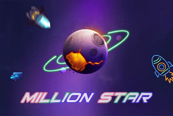 Million Star